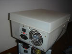 DSC03332.JPG