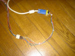 DSC03346.JPG