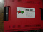 DSC03372.JPG