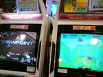 20100620101010.jpg