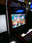 20100620101126.jpg