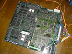 DSC03439.JPG