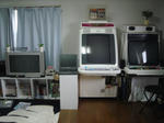 DSC03469.JPG