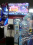 20100717020546.jpg
