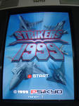 DSC03521.JPG