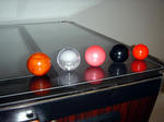 DSC03541.jpg