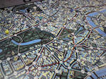 20100822160157.jpg