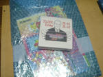 DSC03581.JPG