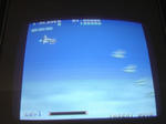 DSC03624.JPG