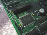 DSC03638.jpg