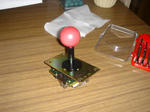 DSC03662.JPG