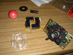 DSC03663.JPG