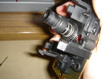 DSC03665.JPG