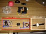 DSC03666.jpg