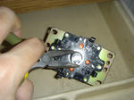 DSC03670.JPG
