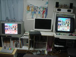 DSC03776.JPG