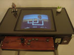 DSC03854.JPG