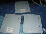 DSC03867.JPG