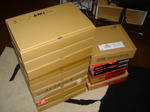 DSC03922.JPG