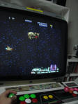 DSC03924.JPG