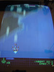 DSC03941.JPG