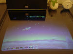 DSC03944.JPG