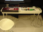 DSC03950.JPG