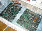 DSC03960.JPG