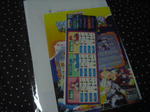 DSC03961.JPG