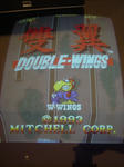 DSC03970.JPG