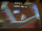 DSC03974.JPG