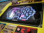 20110321205151.jpg