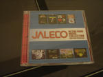 DSC03990.JPG