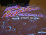 DSC03996.JPG