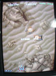 DSC04004.JPG