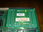 DSC04046.JPG