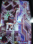 DSC04048.JPG