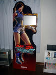 DSC04125.jpg