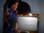 DSC04126.jpg