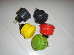 DSC04144.JPG