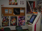 DSC04158.JPG