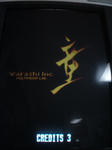 DSC04154.JPG
