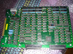 DSC04170.JPG