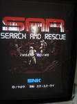 DSC04211.JPG