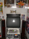 DSC04217.JPG
