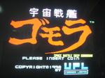 DSC04226.JPG