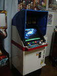 DSC04254.JPG