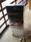 DSC04245.JPG