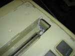 DSC04537.JPG