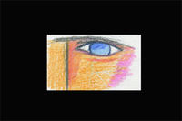 シンドバッドの冒険　no4